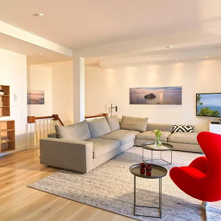 Waterview Cloud***** *