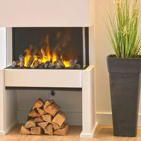 Waterview Cloud***** Sellin (Rugen)