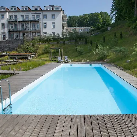 Waterview Cloud***** *