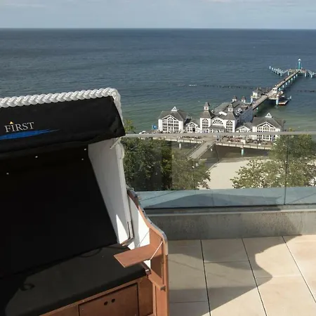 Waterview Cloud***** *